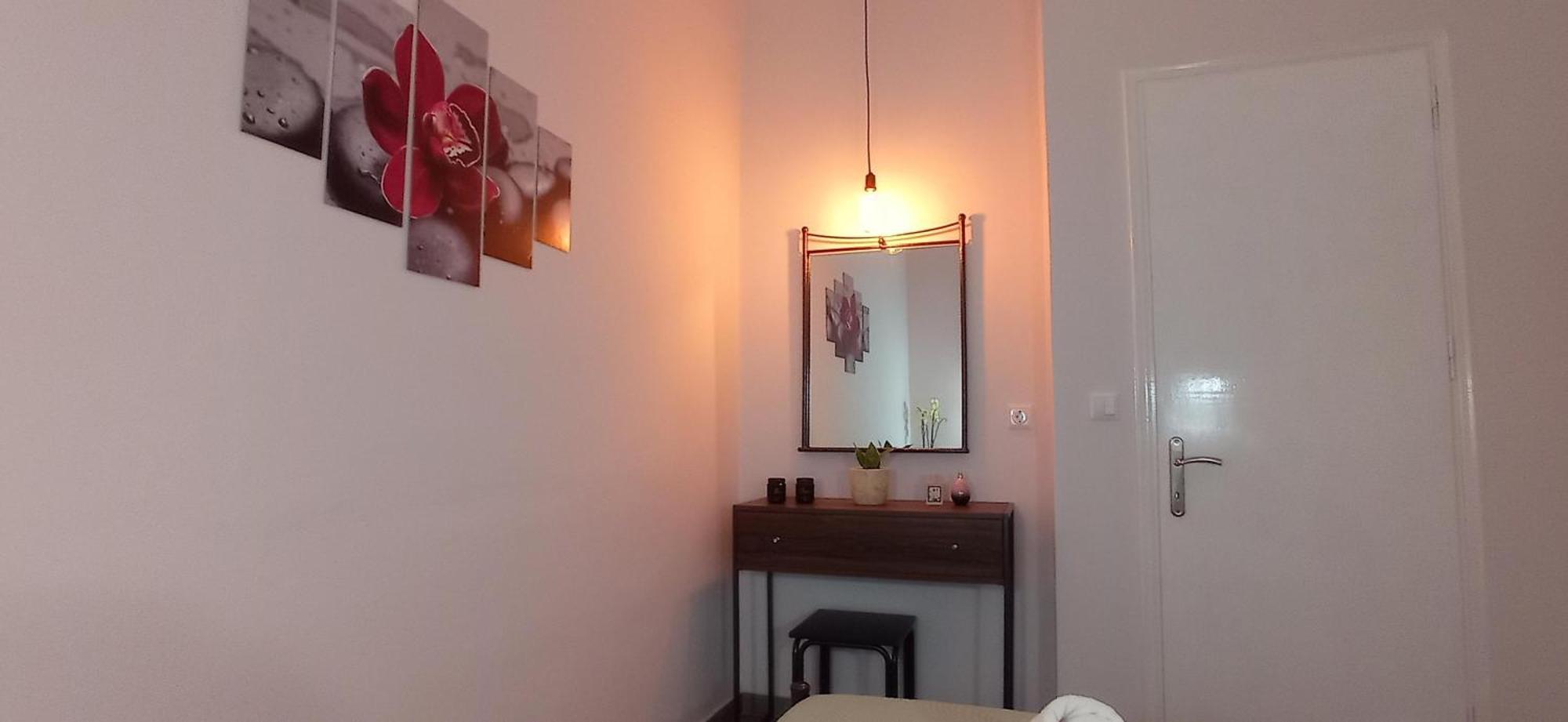 Hermes Kávos Exteriör bild